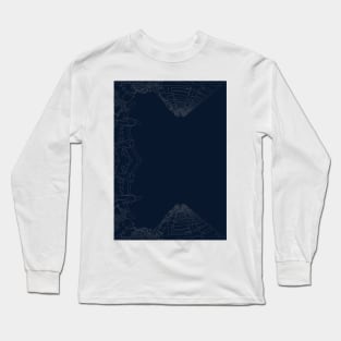 History Long Sleeve T-Shirt